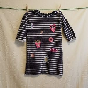🚨sale🚨Gymboree girl dress